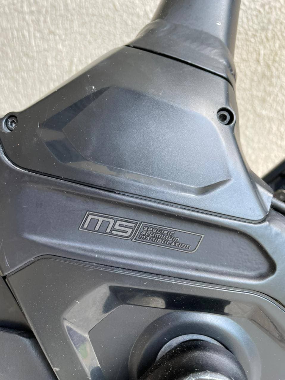 3ª imagem da campanha