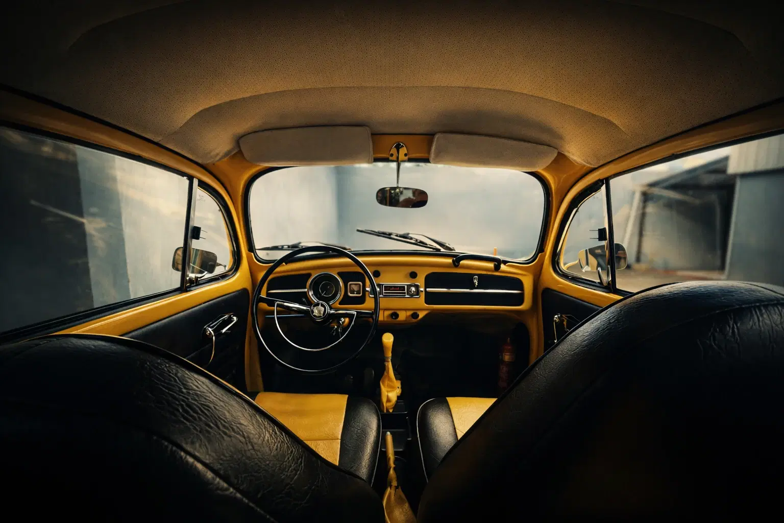 4ª imagem da campanha