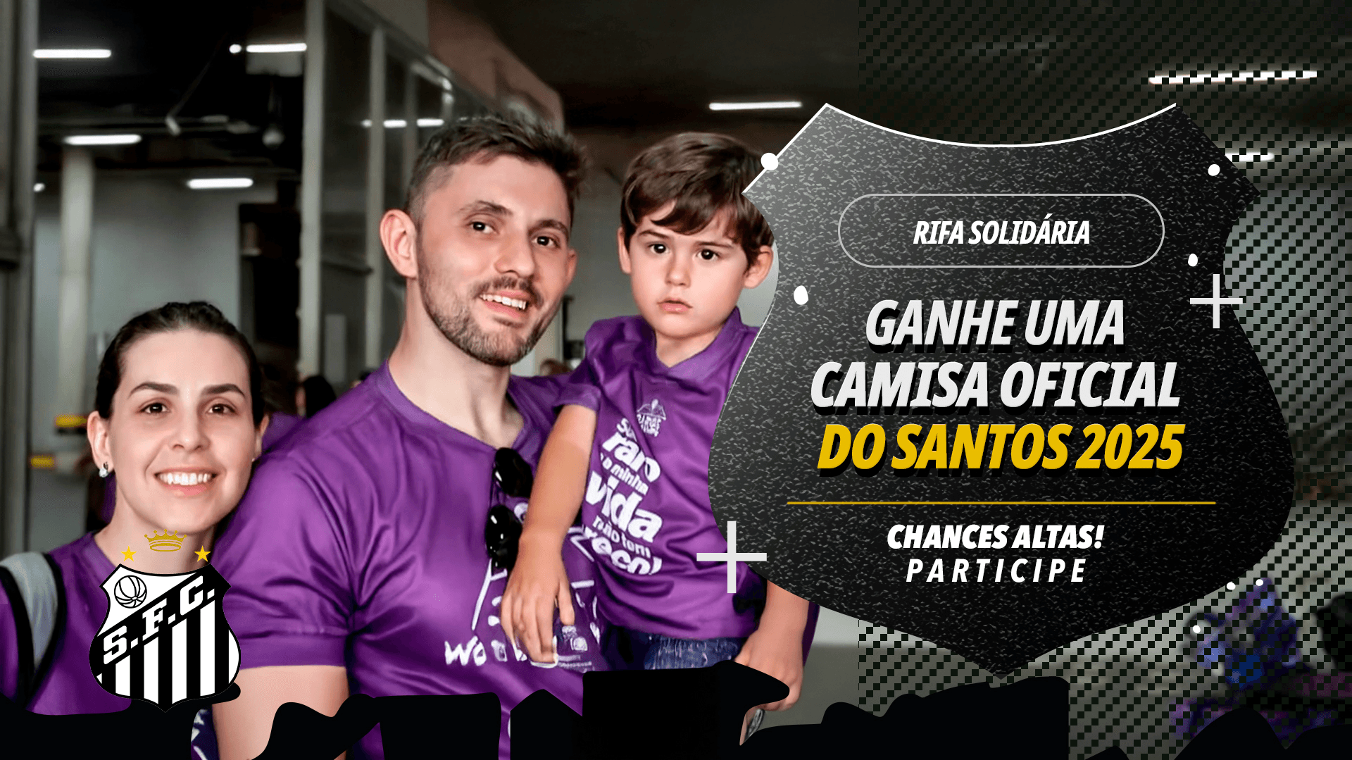 5ª imagem da campanha