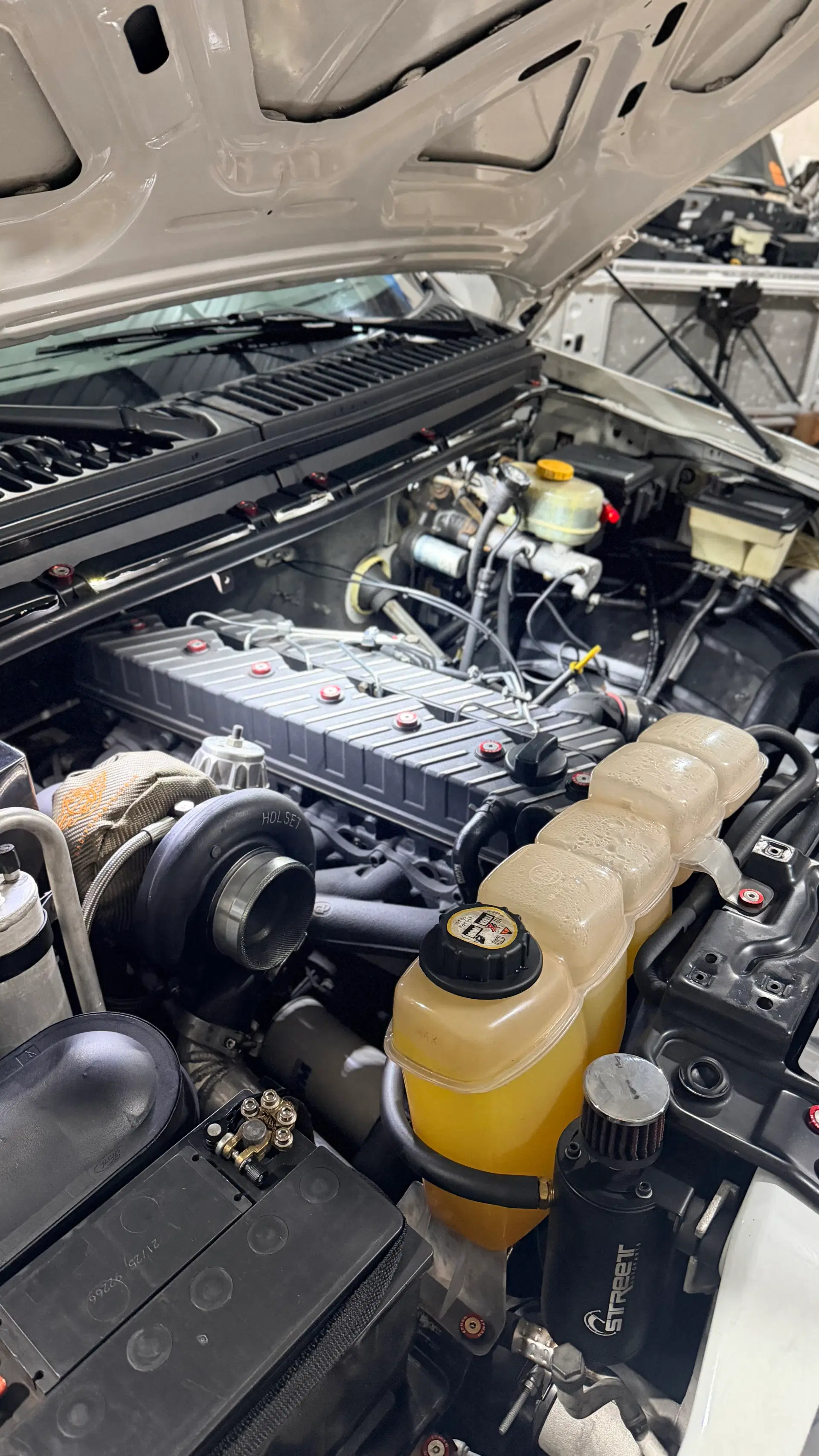 4ª imagem da campanha