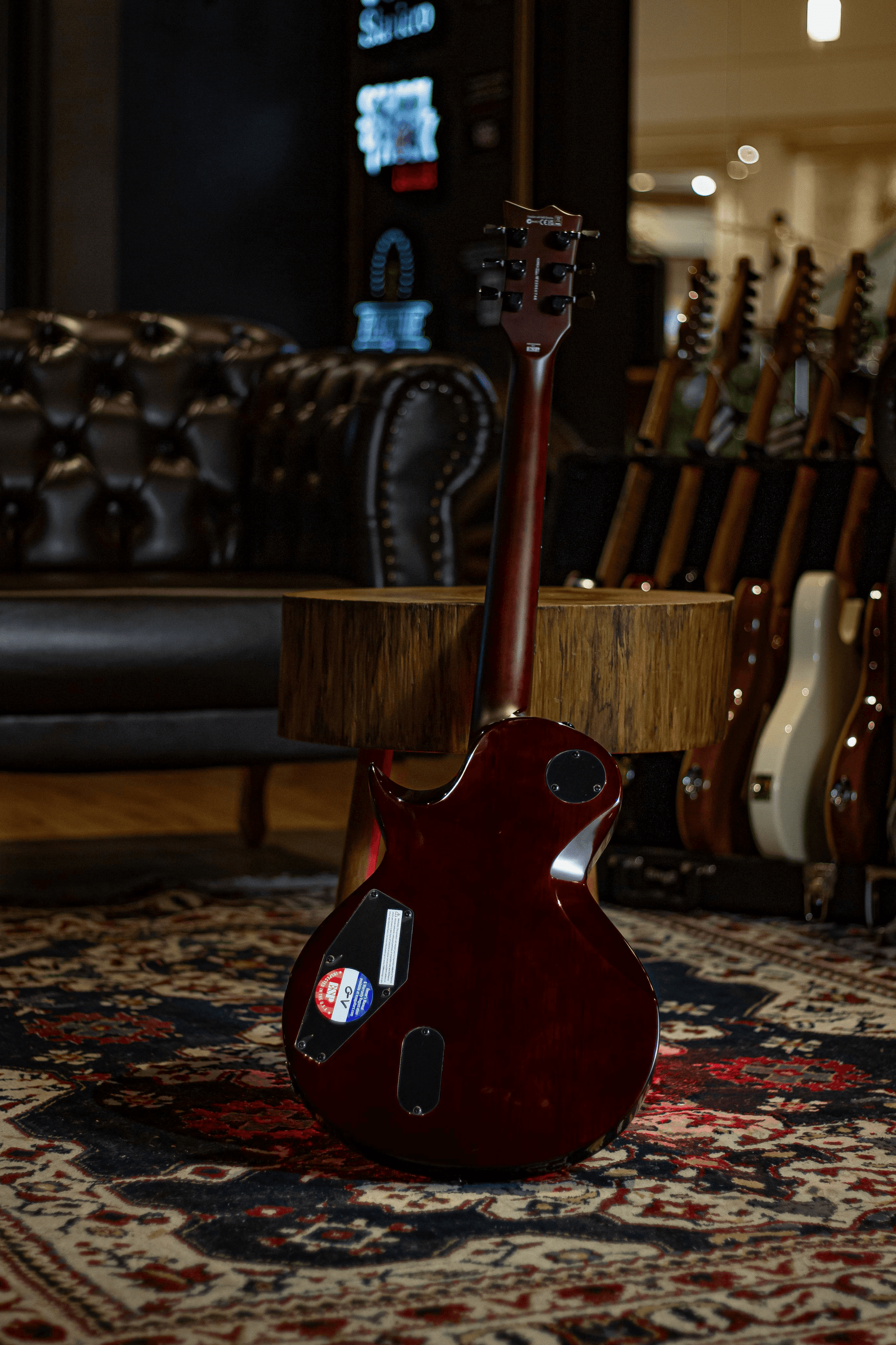 5ª imagem da campanha