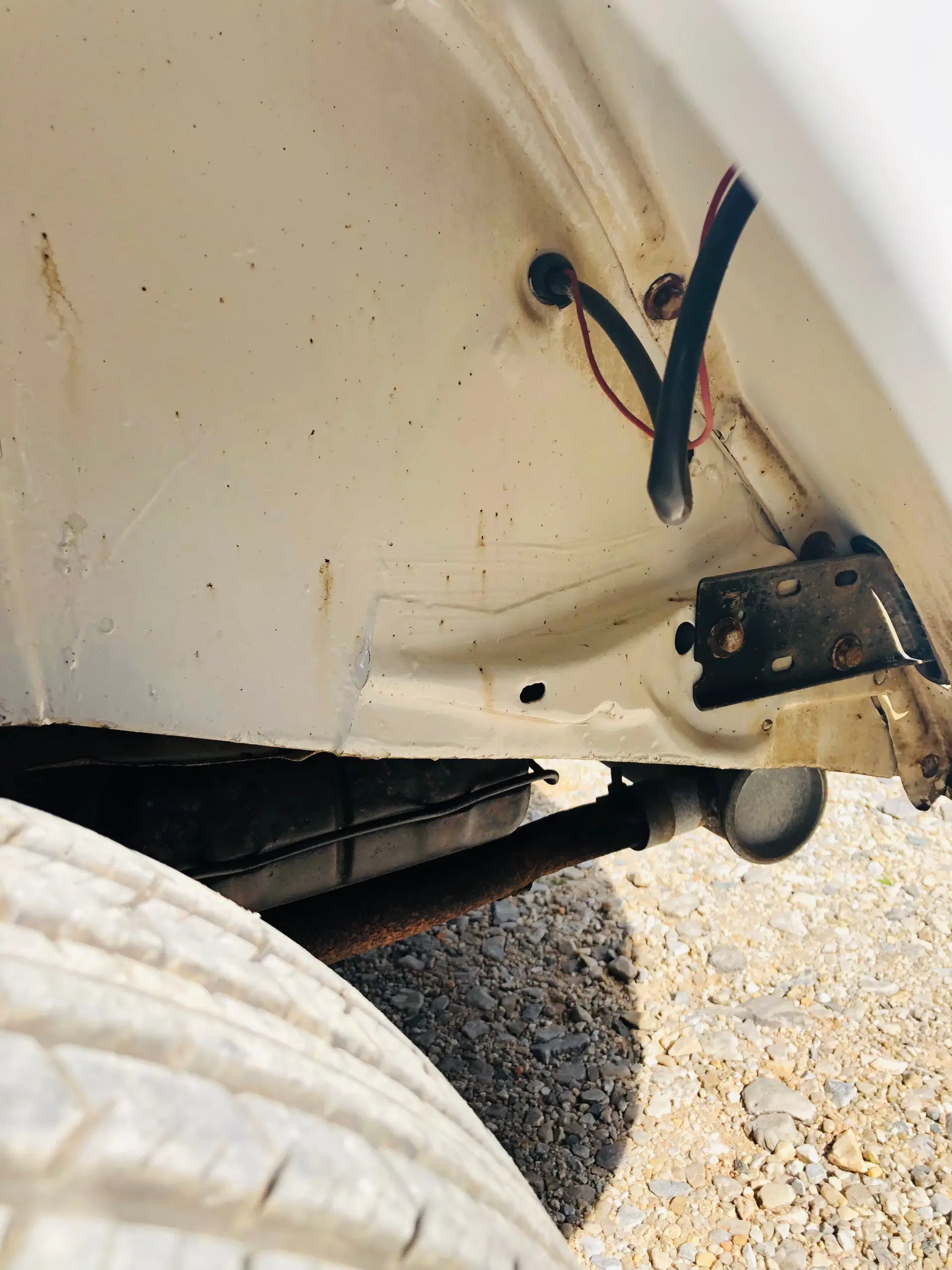 8ª imagem da campanha