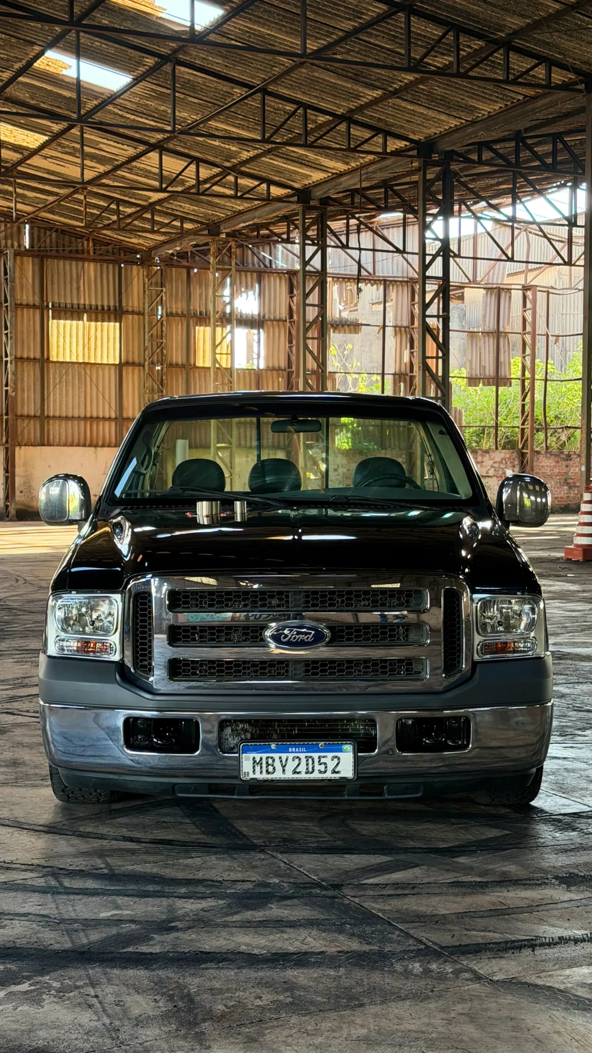 4ª imagem da campanha