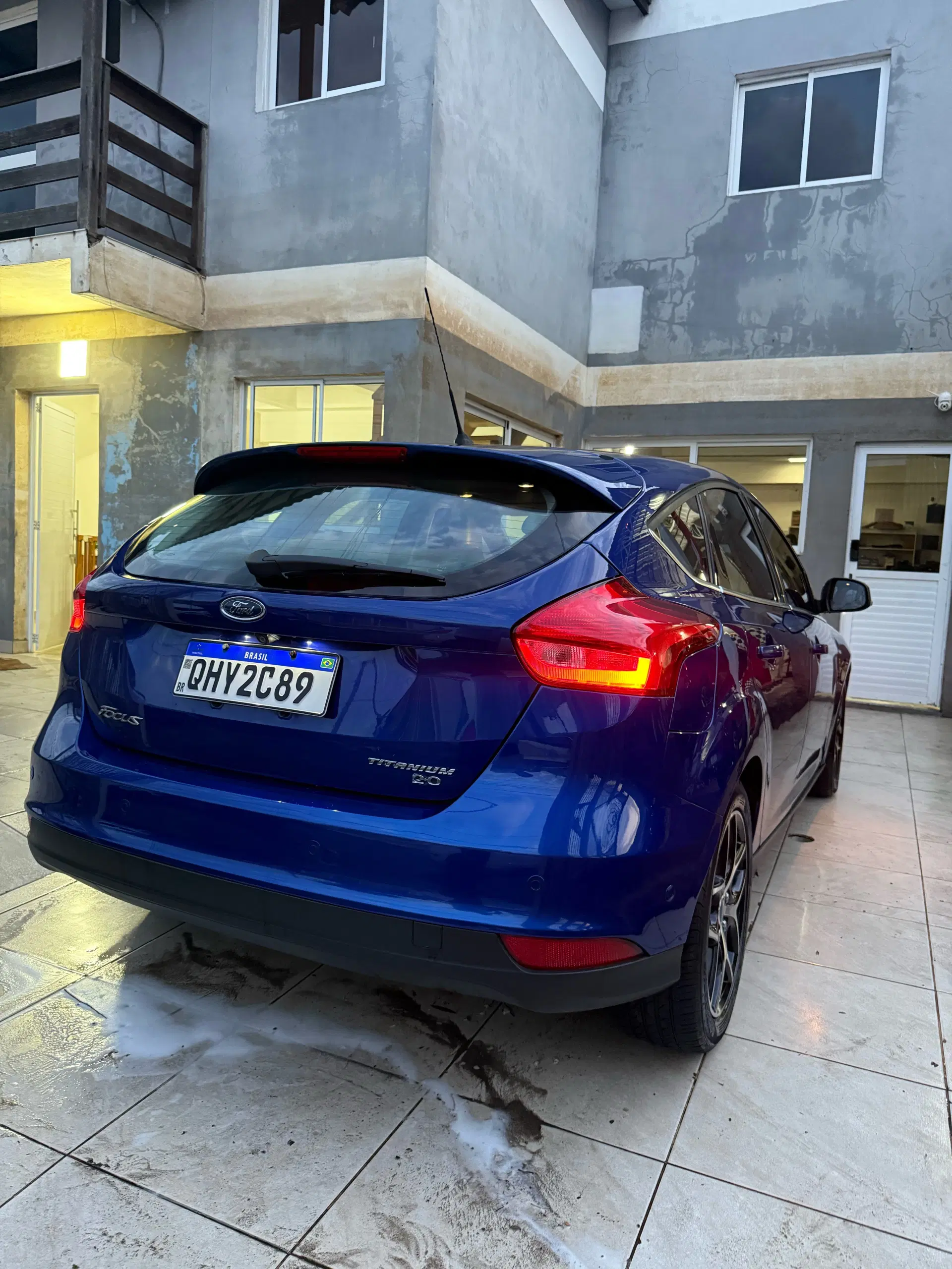 10ª imagem da campanha