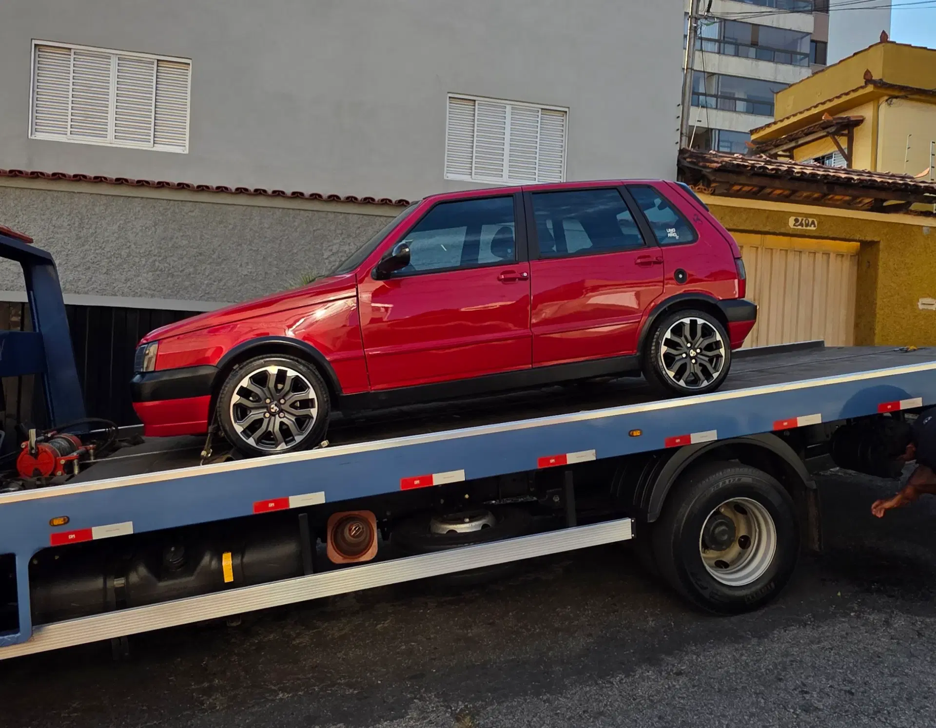 2ª imagem da campanha