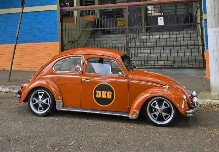 2ª imagem da campanha