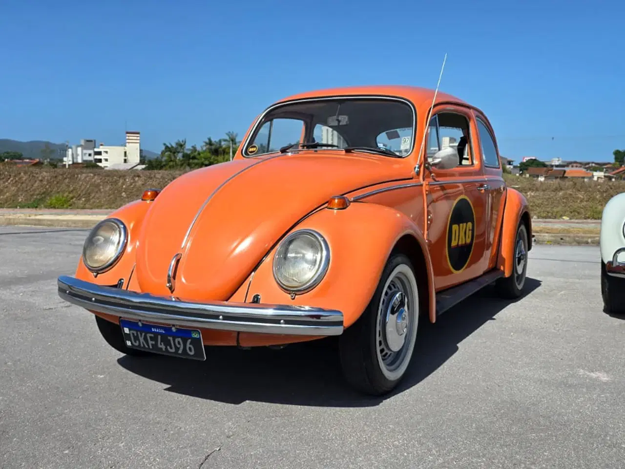 8ª imagem da campanha