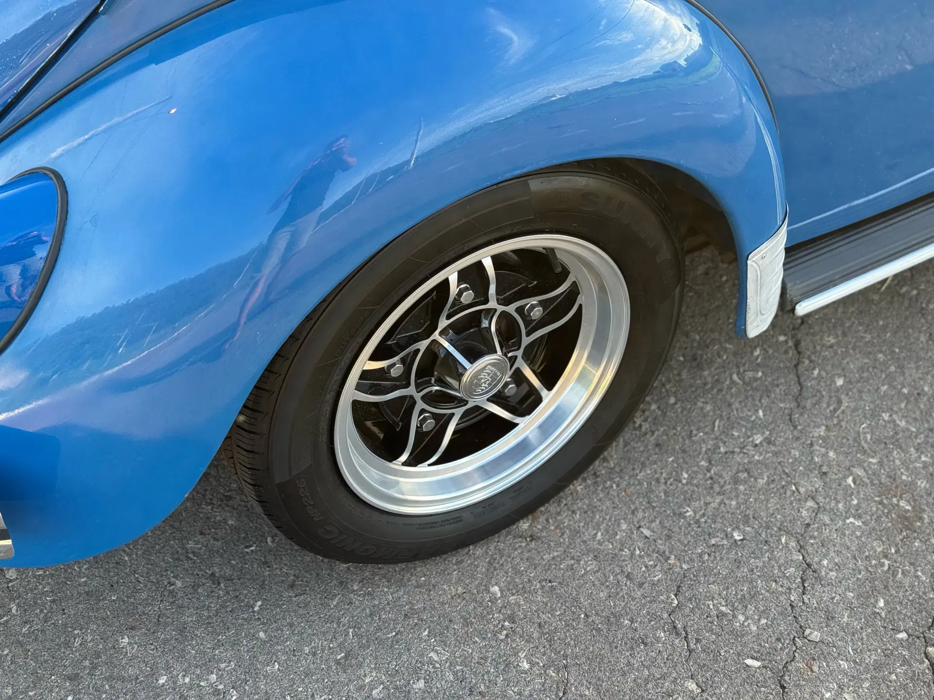 9ª imagem da campanha