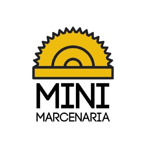 2ª imagem da campanha