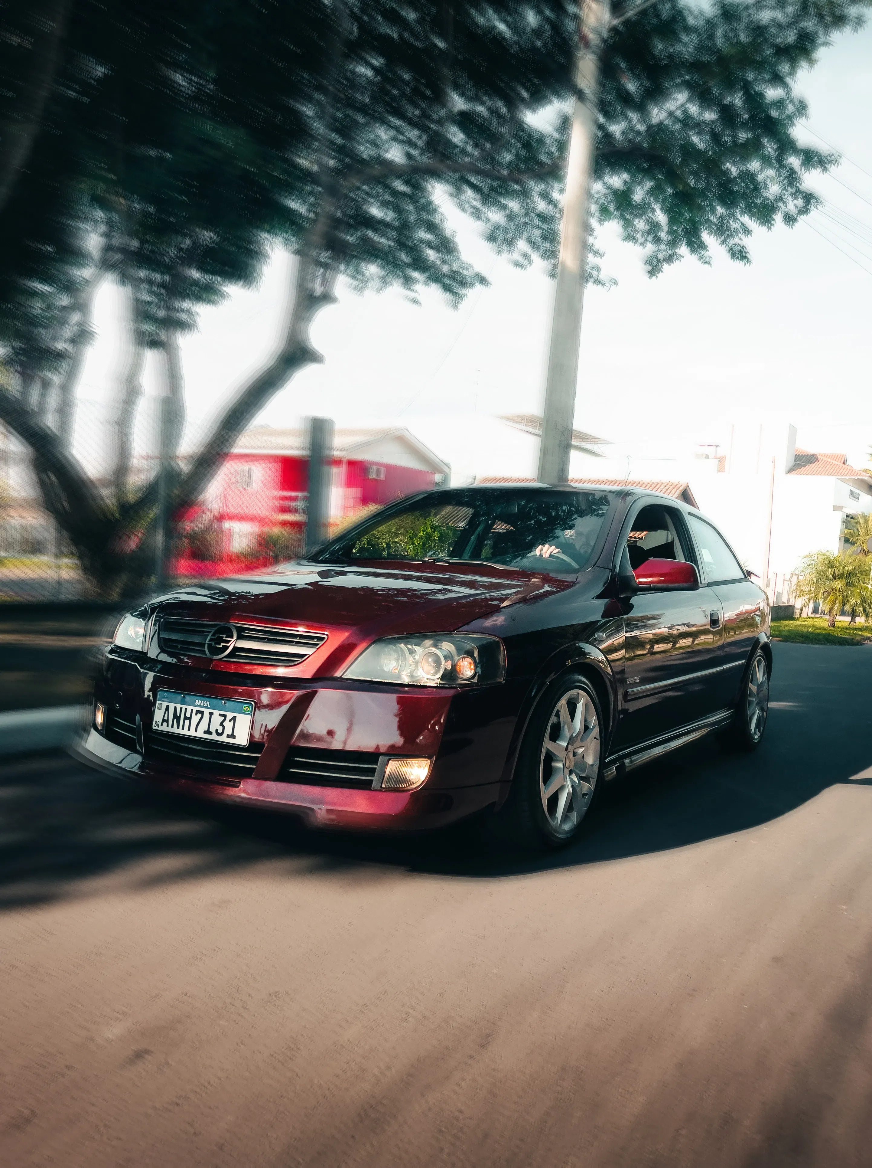 Astra Vinho ou 17k no Pix 💰✅