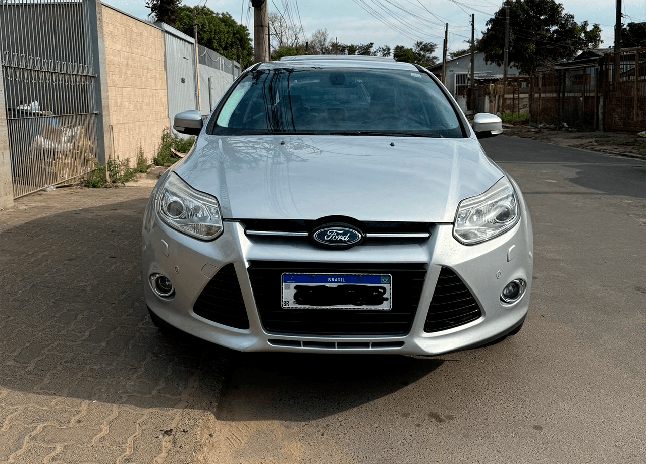 3ª imagem da campanha