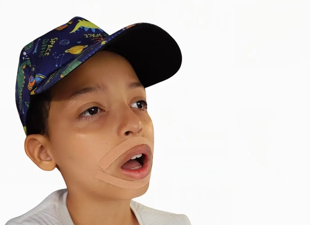 1ª imagem da campanha