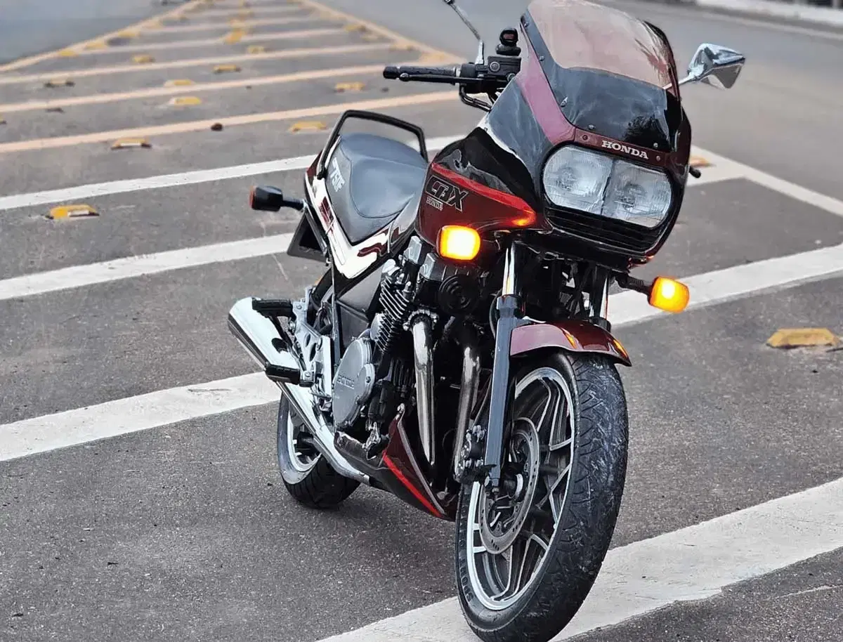 3ª imagem da campanha