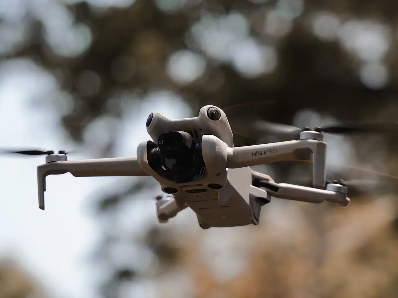 2ª imagem da campanha