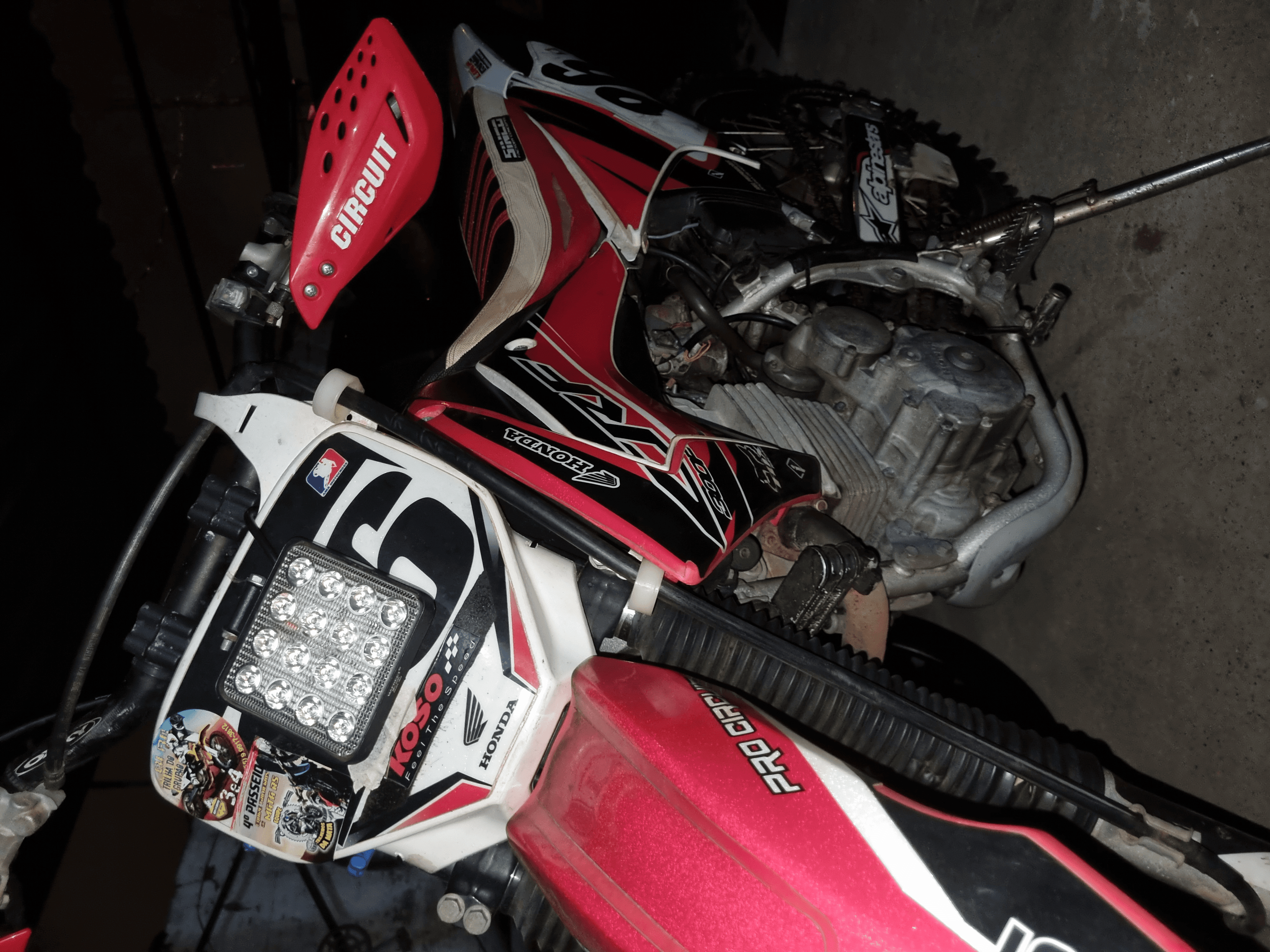 2ª imagem da campanha