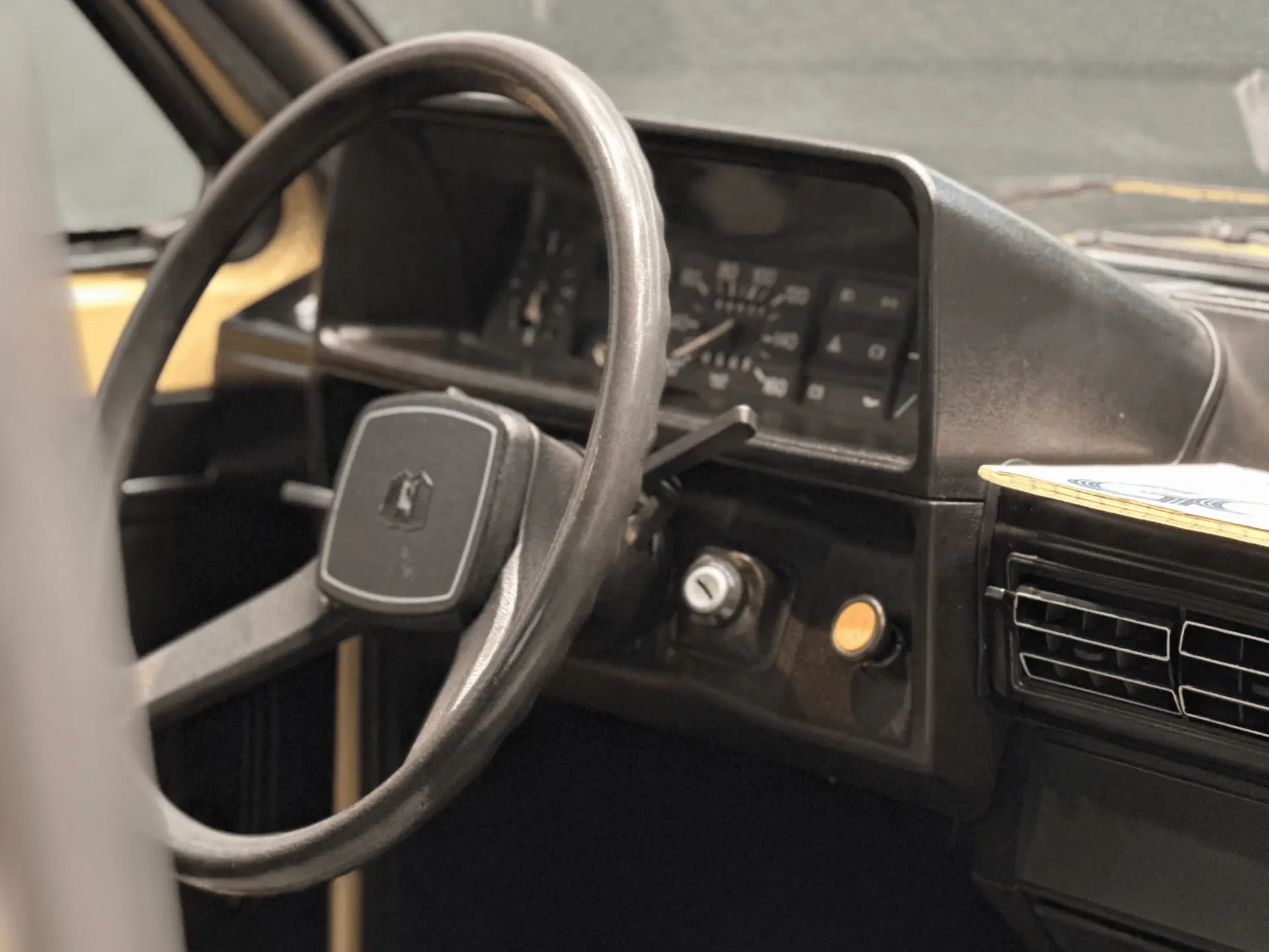 5ª imagem da campanha