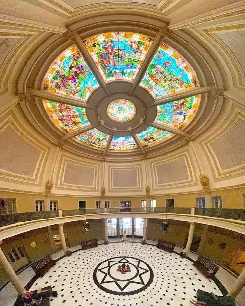 7ª imagem da campanha