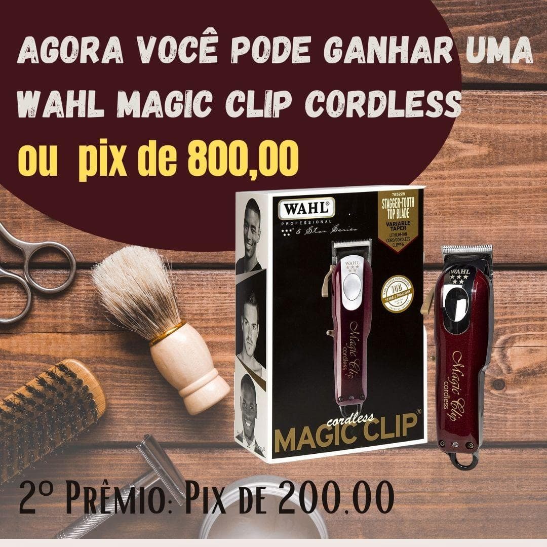 2ª imagem da campanha