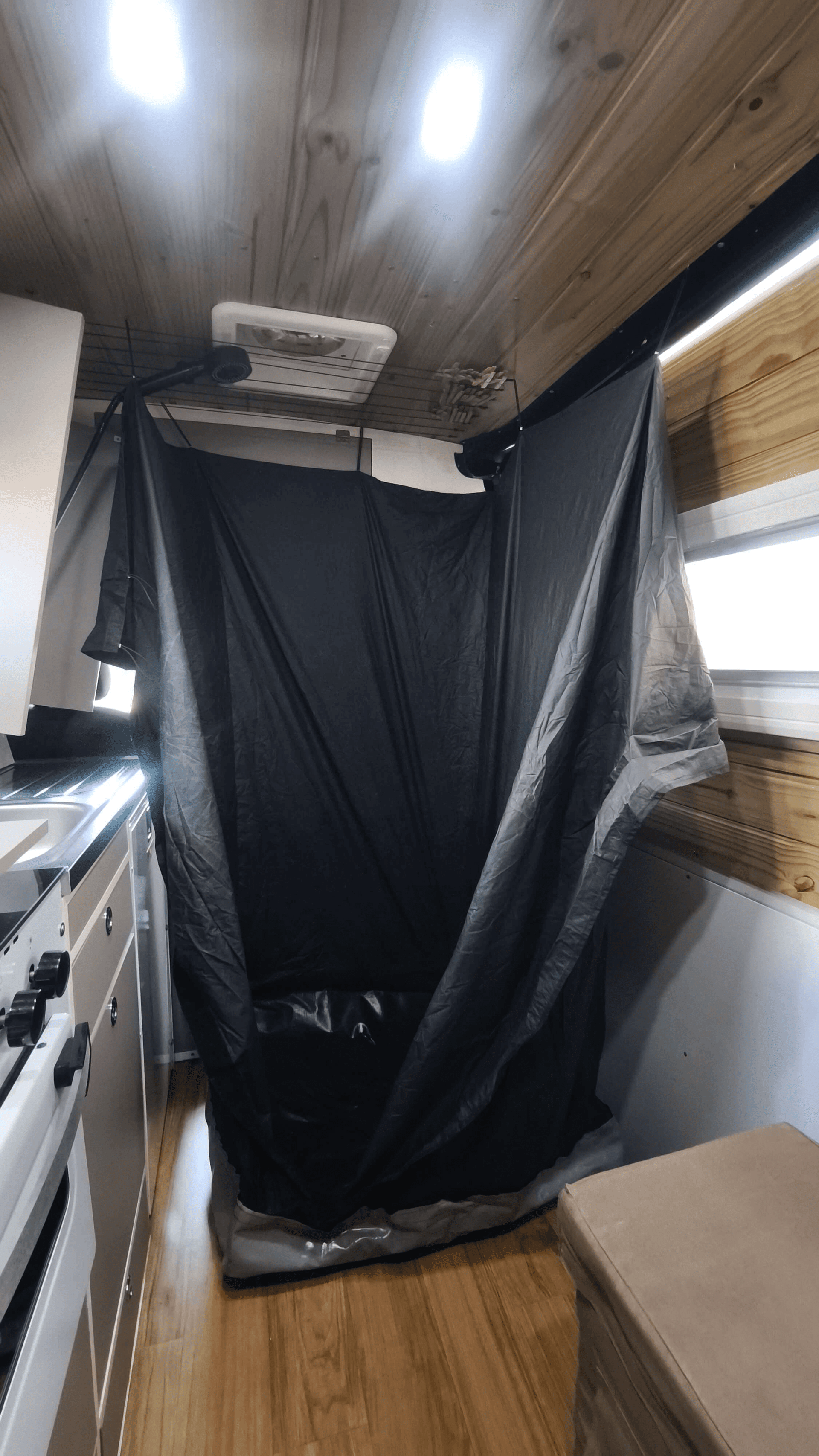 15ª imagem da campanha