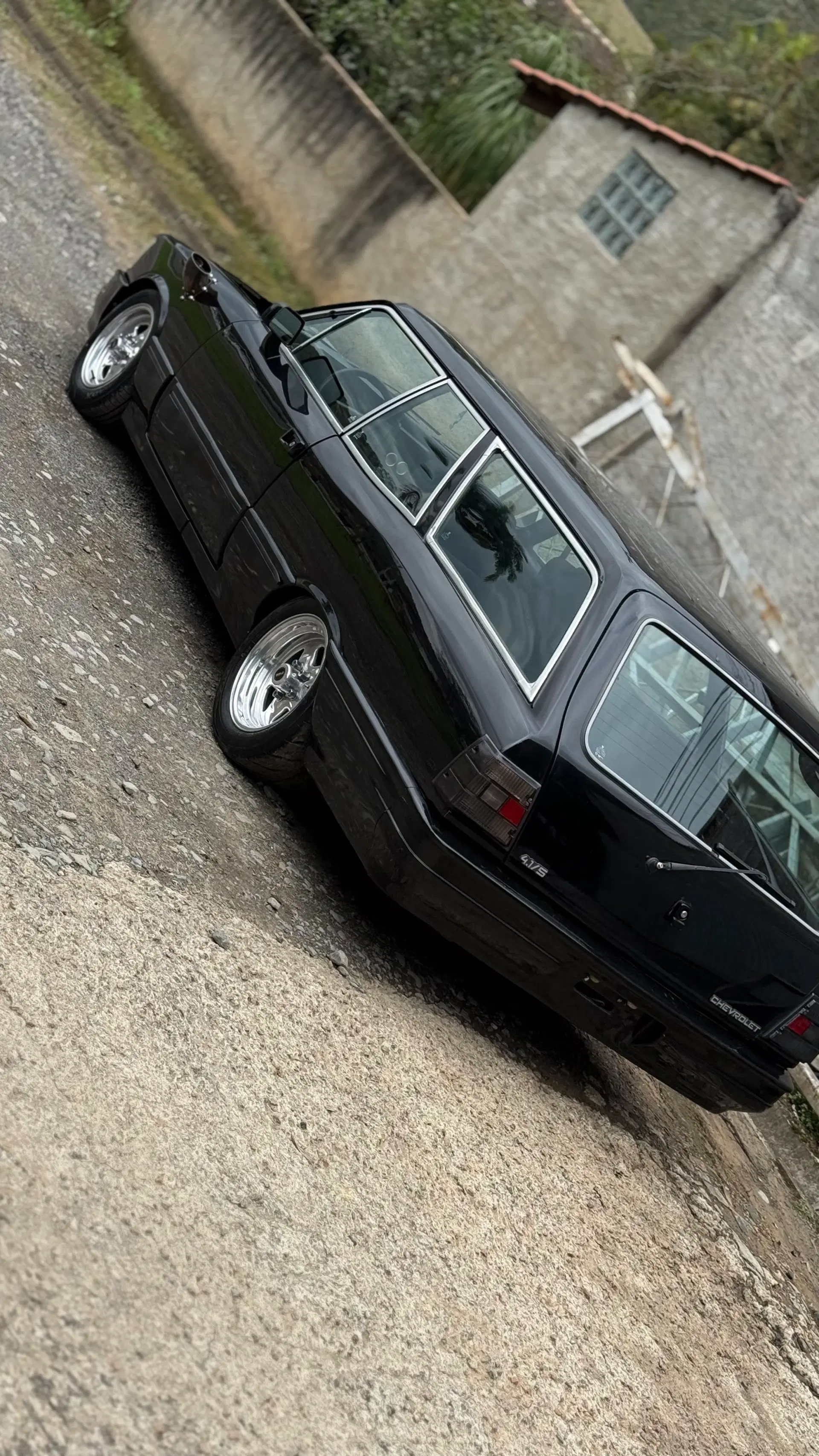 10ª imagem da campanha