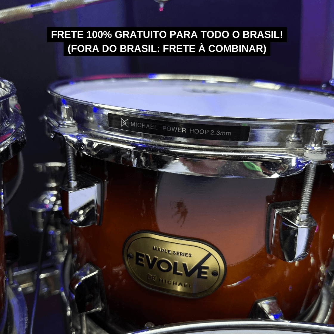 5ª imagem da campanha