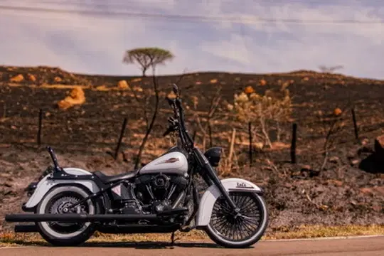 6ª imagem da campanha