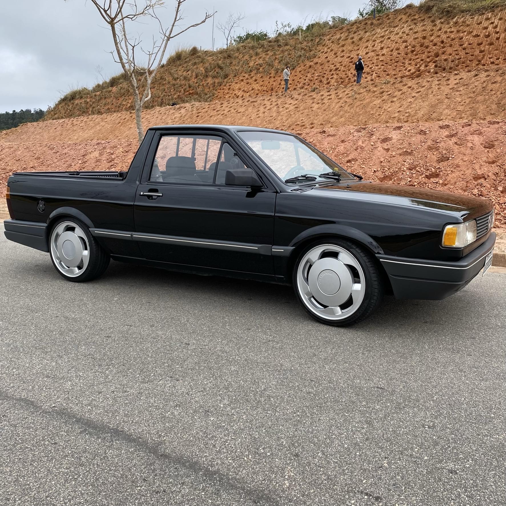 7ª imagem da campanha