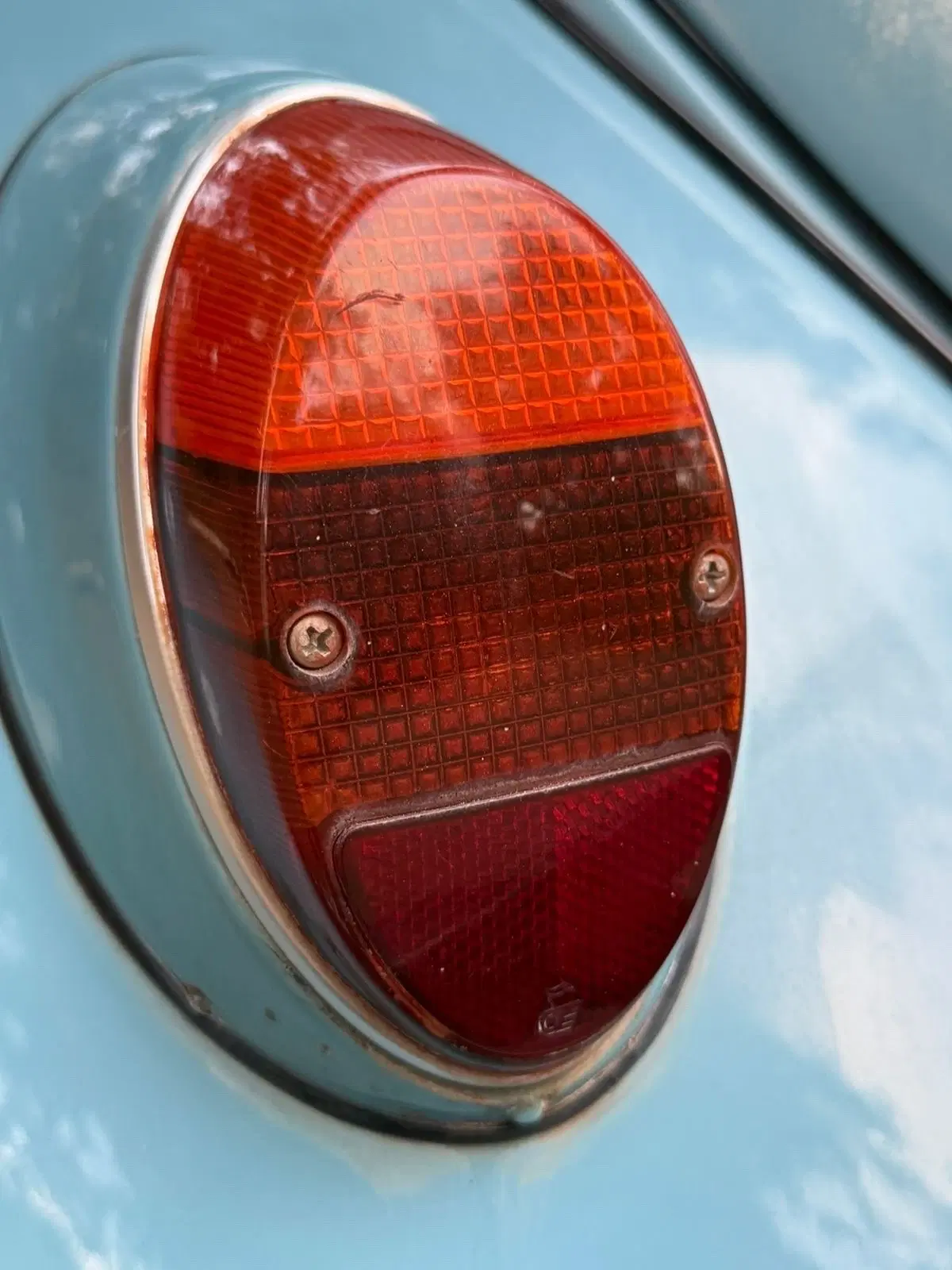 10ª imagem da campanha