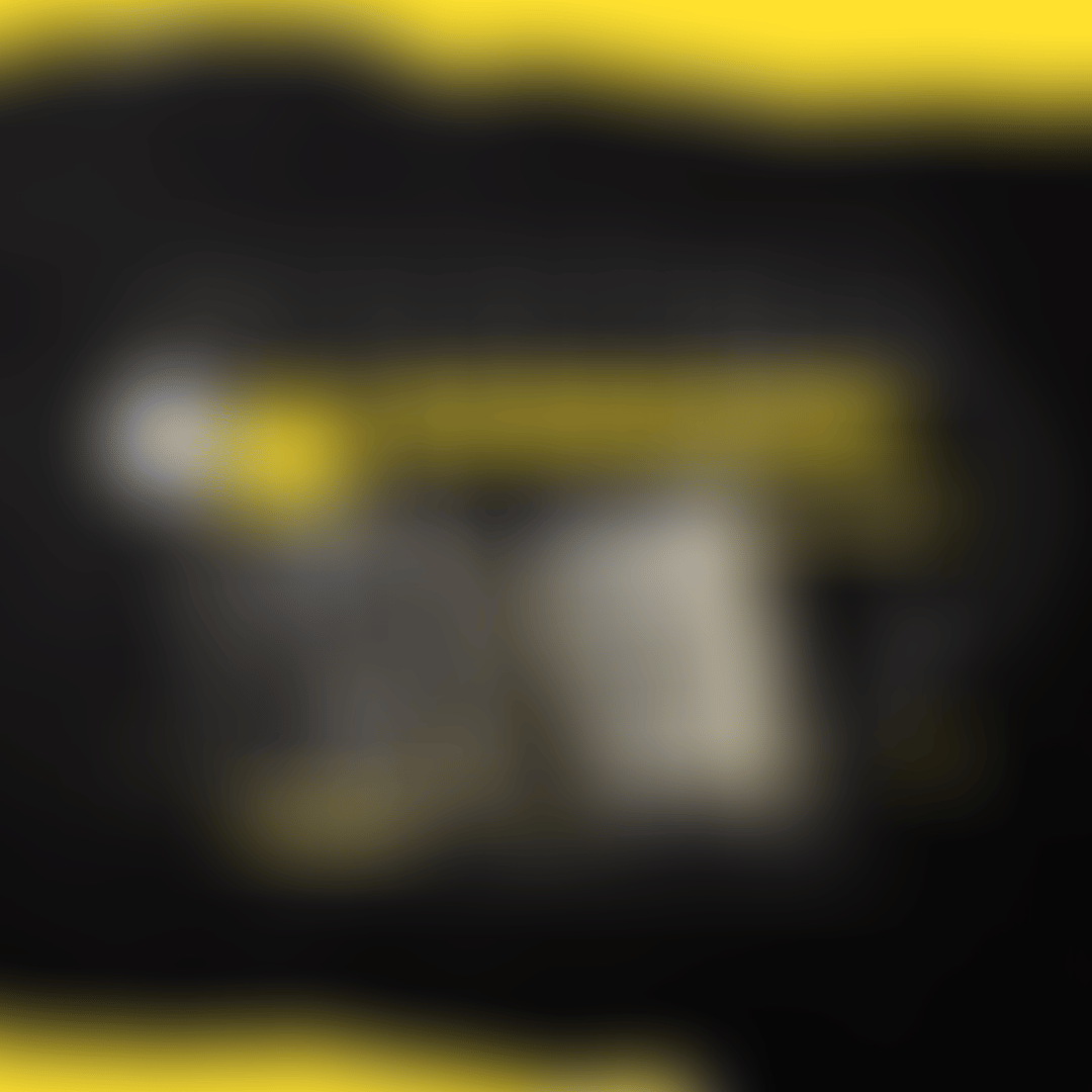 Scandalli Air black 3/4 e Soprani Amplophonic 3/5