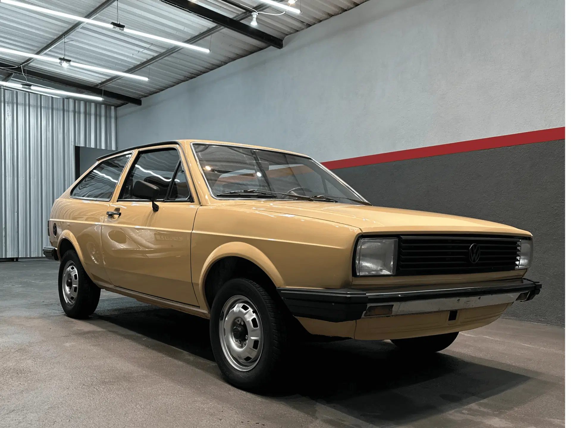 2ª imagem da campanha