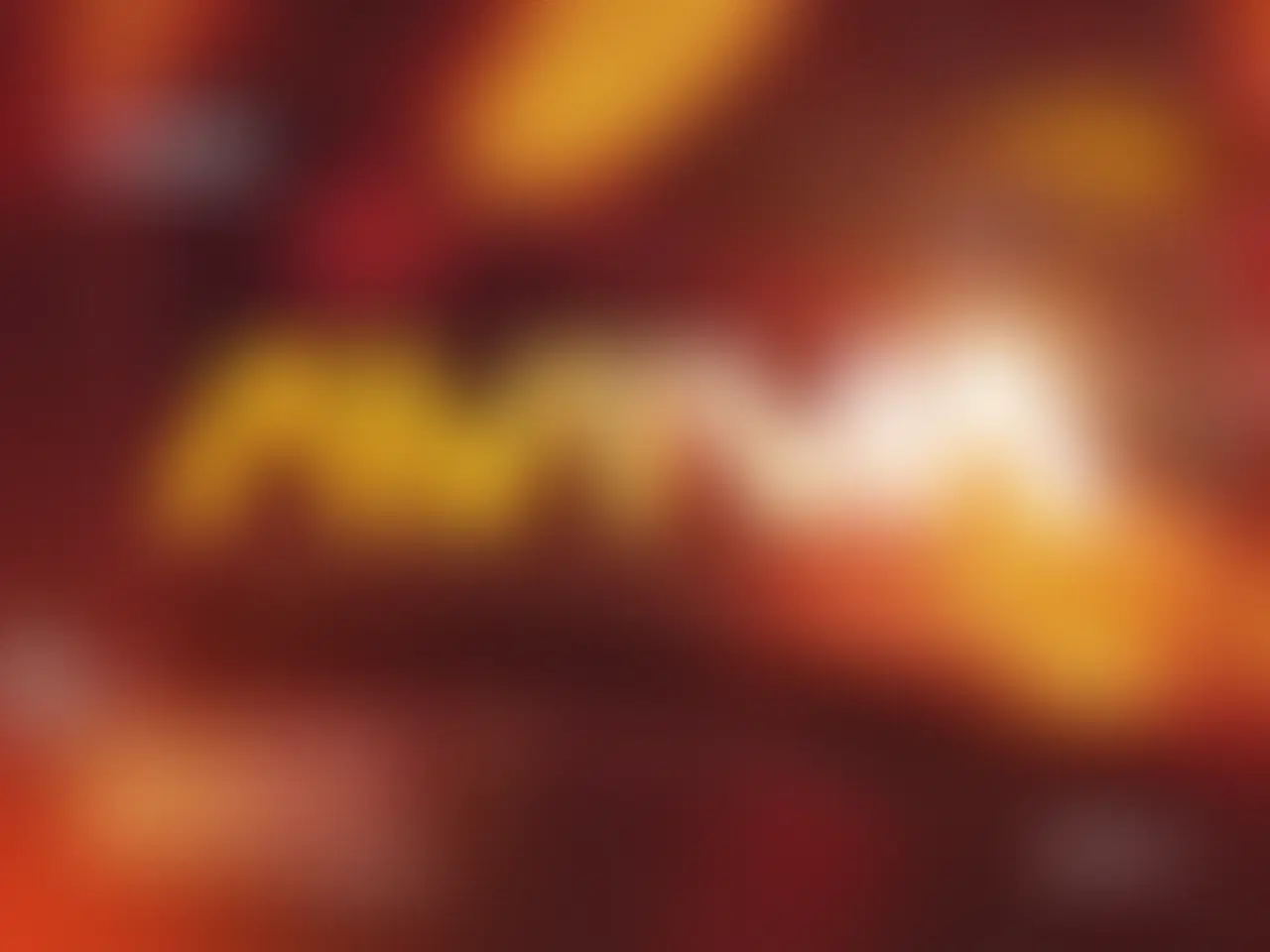 Aviva Maranhão Cash