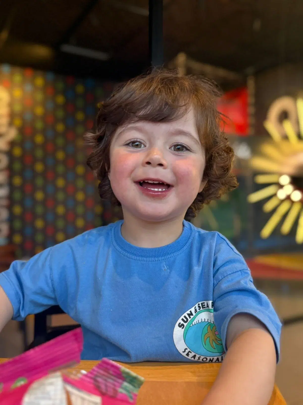 12ª imagem da campanha