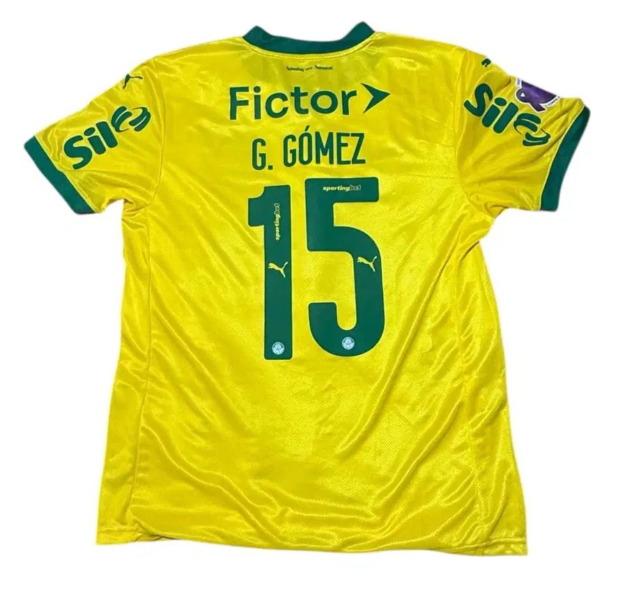 4ª imagem da campanha