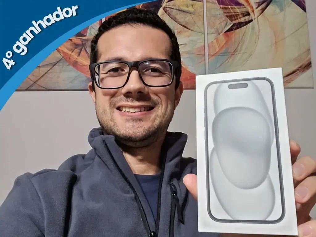 2ª imagem da campanha