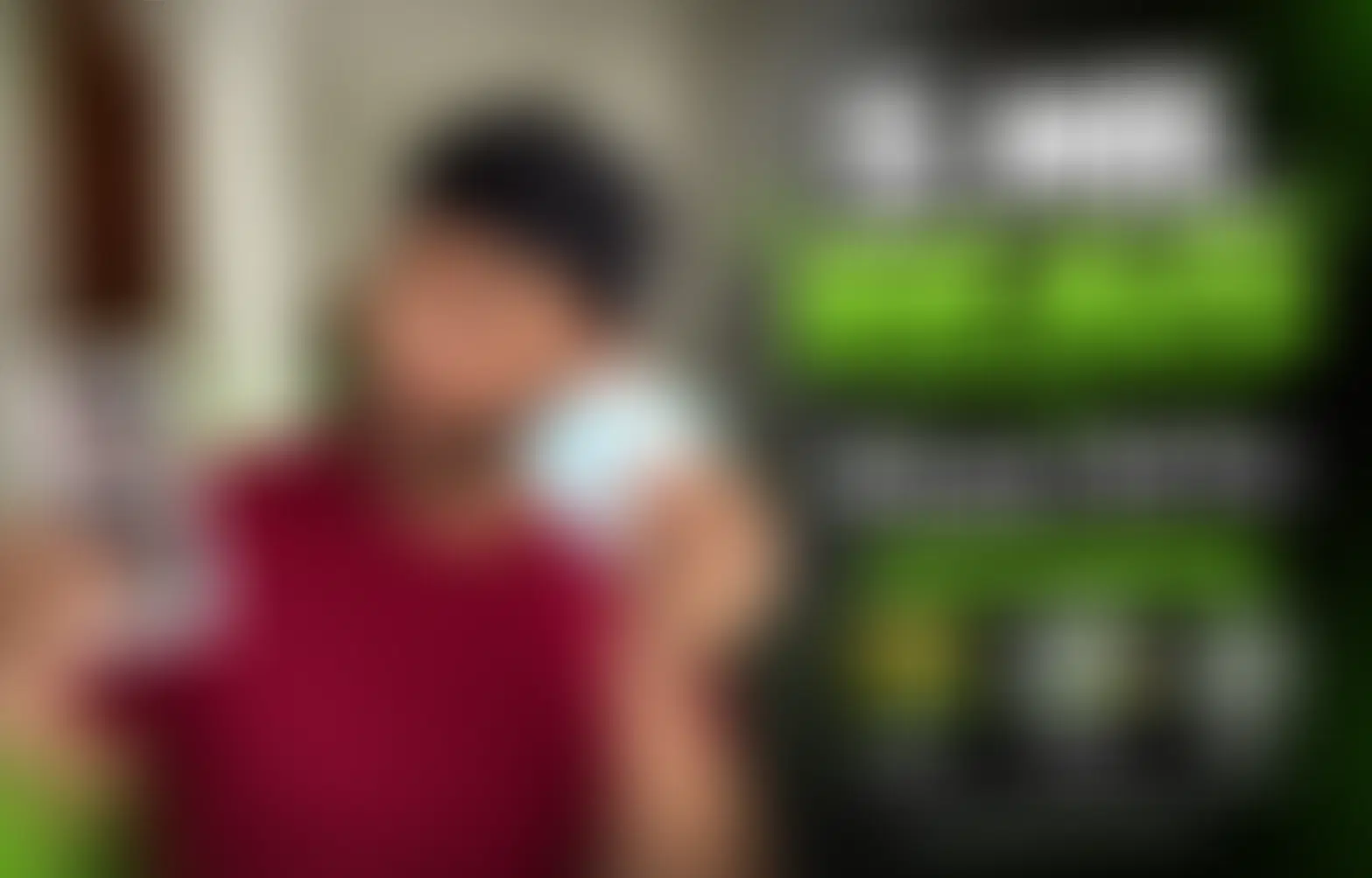 5 MIL REAIS OU IPHONE 📱💰