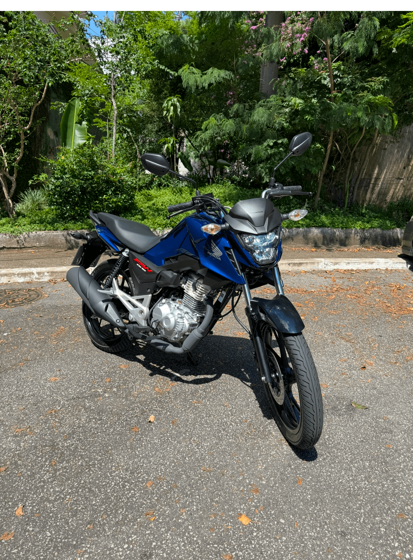 3ª imagem da campanha