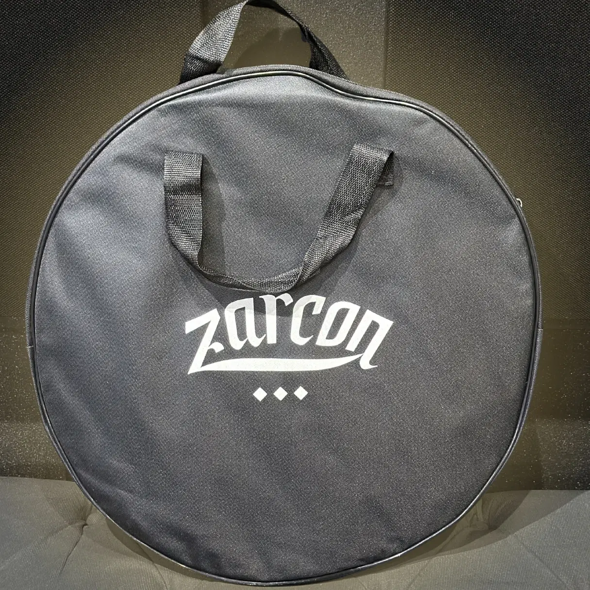 2ª imagem da campanha