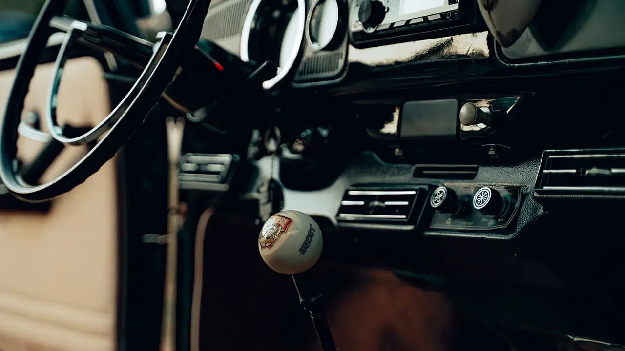 9ª imagem da campanha