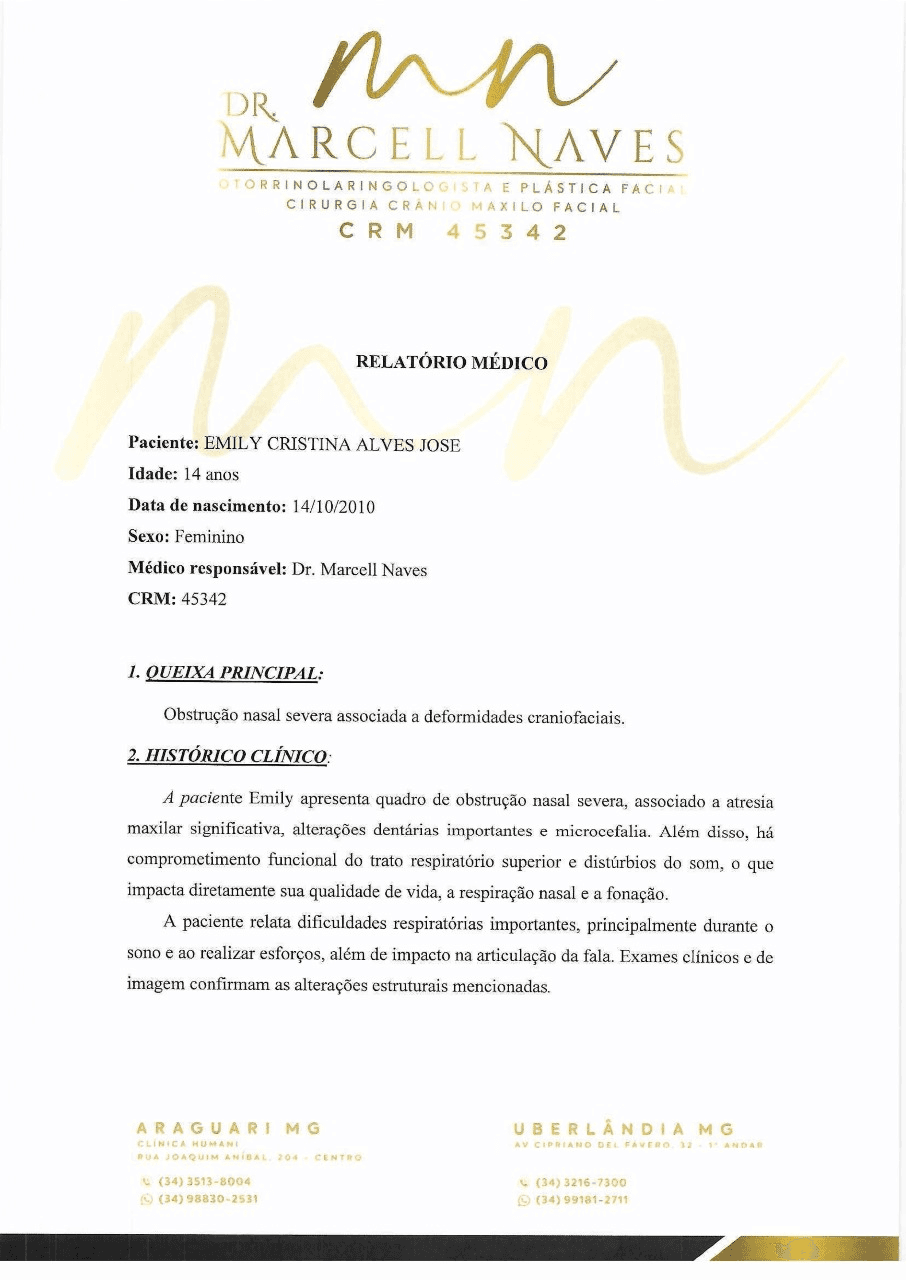 2ª imagem da campanha