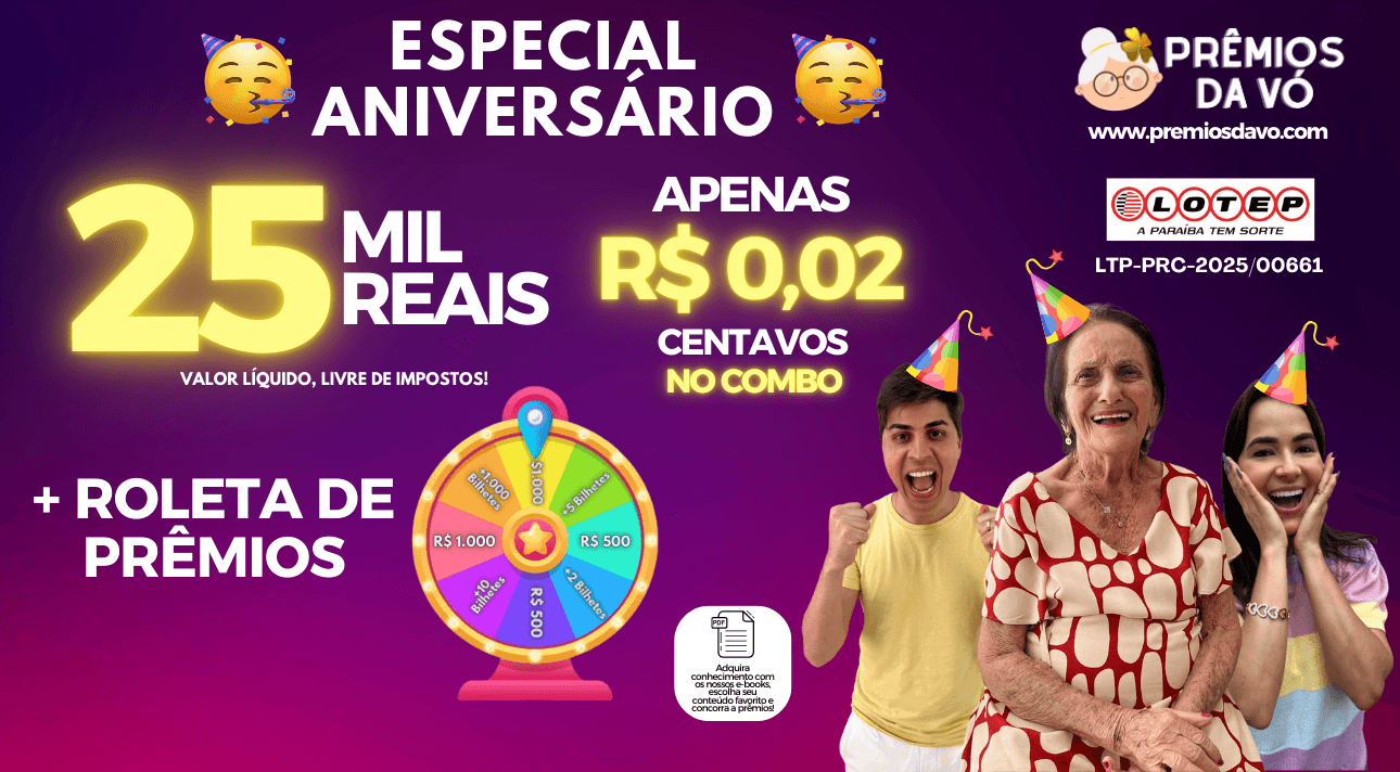 1ª imagem da campanha