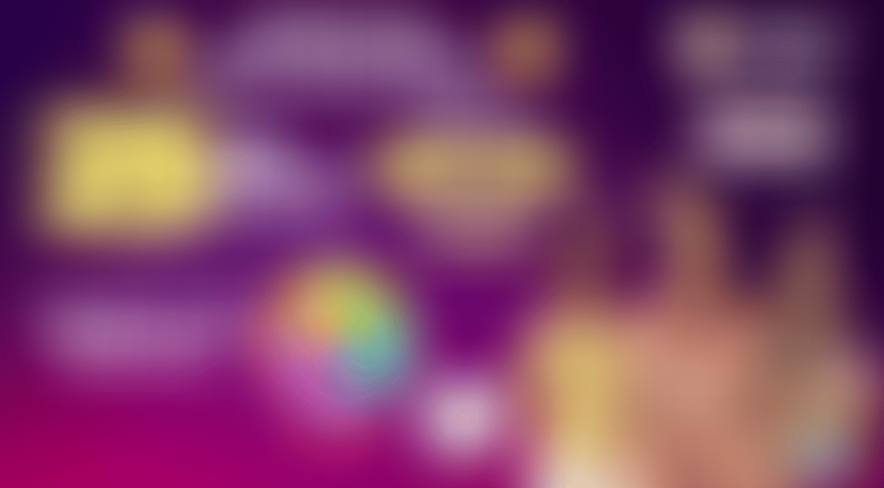 R$ 25 MIL REAIS 😱 POR R$ 0,02 CENTAVOS NO COMBO