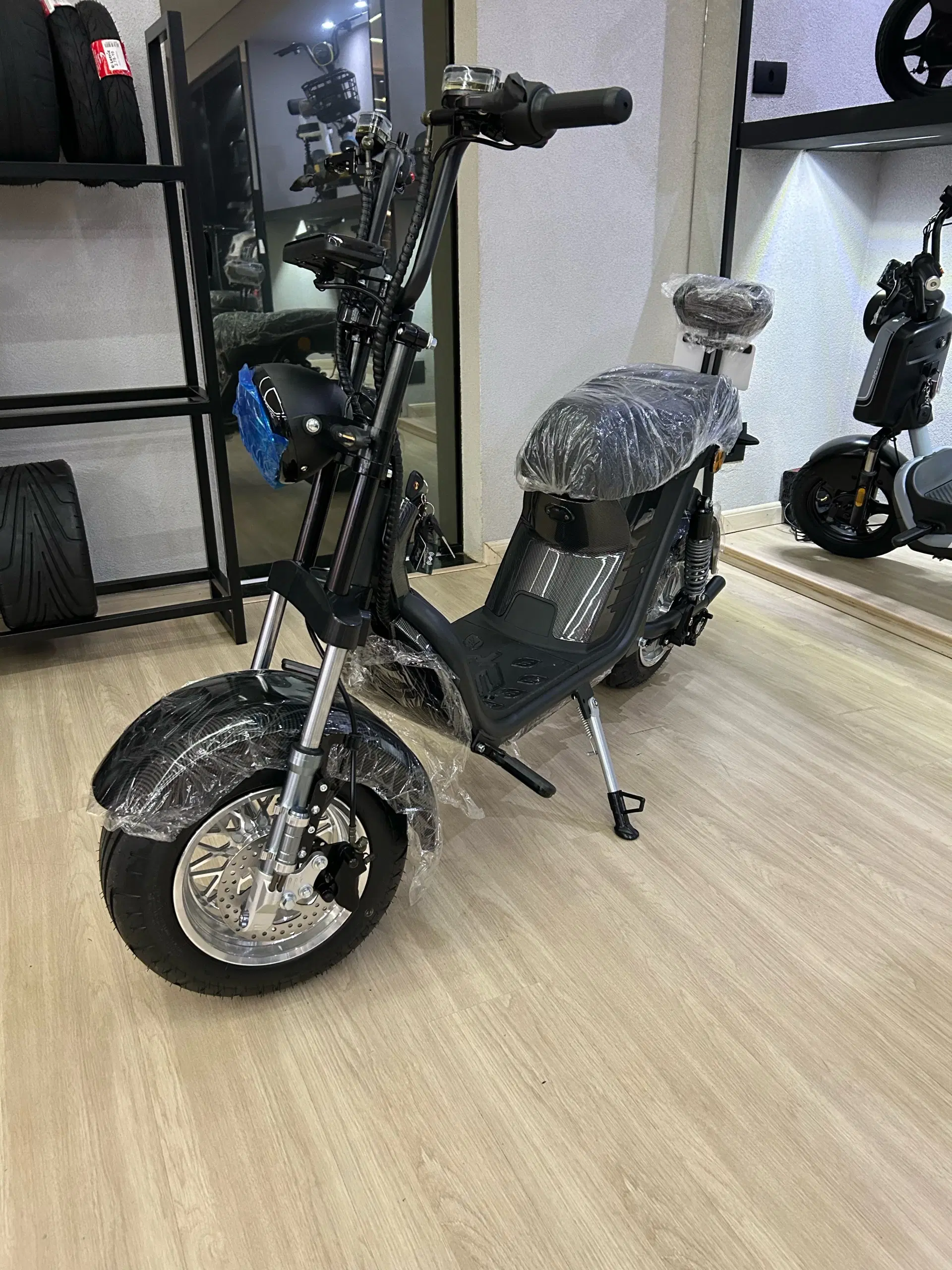 2ª imagem da campanha