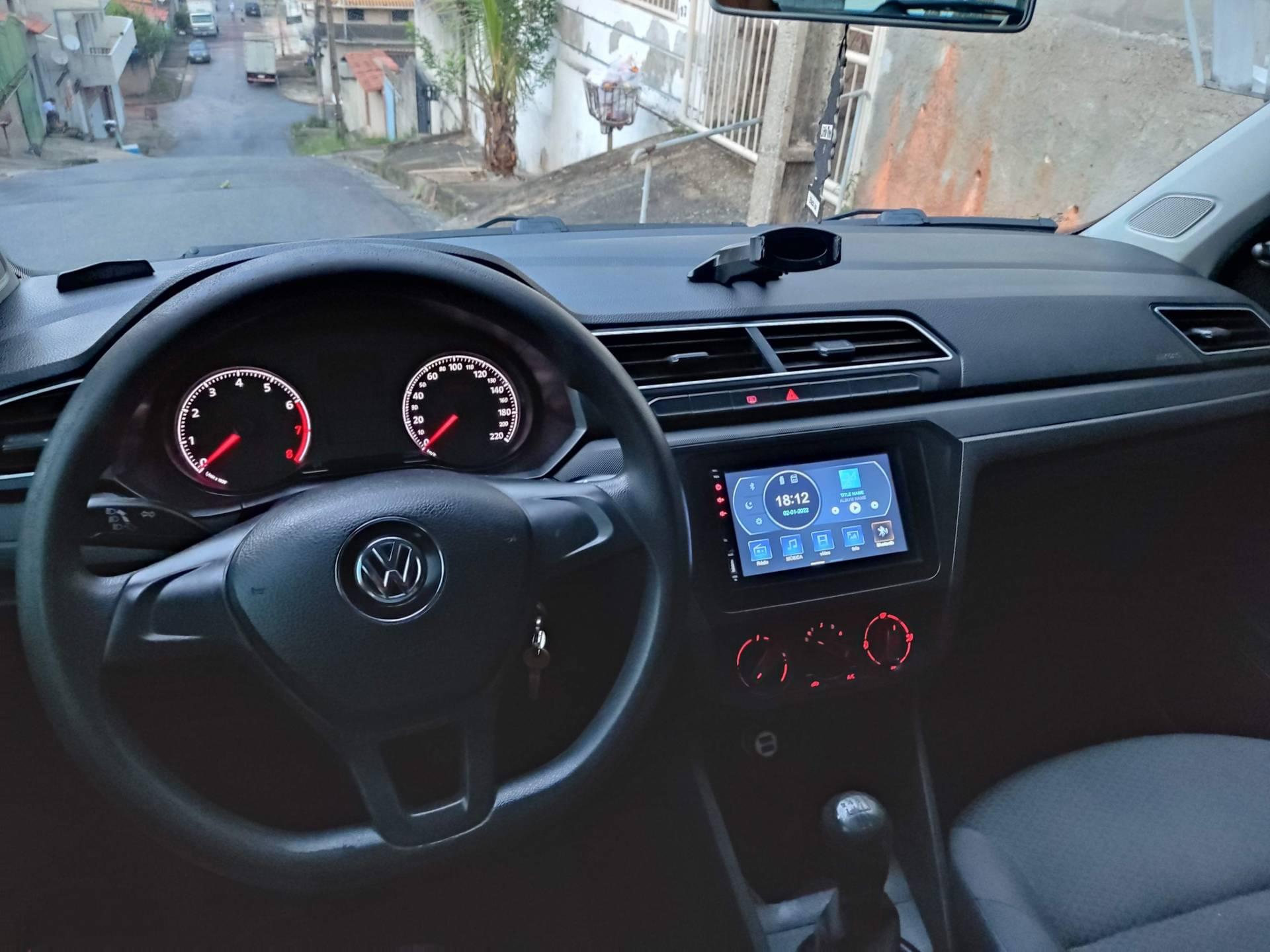 3ª imagem da campanha