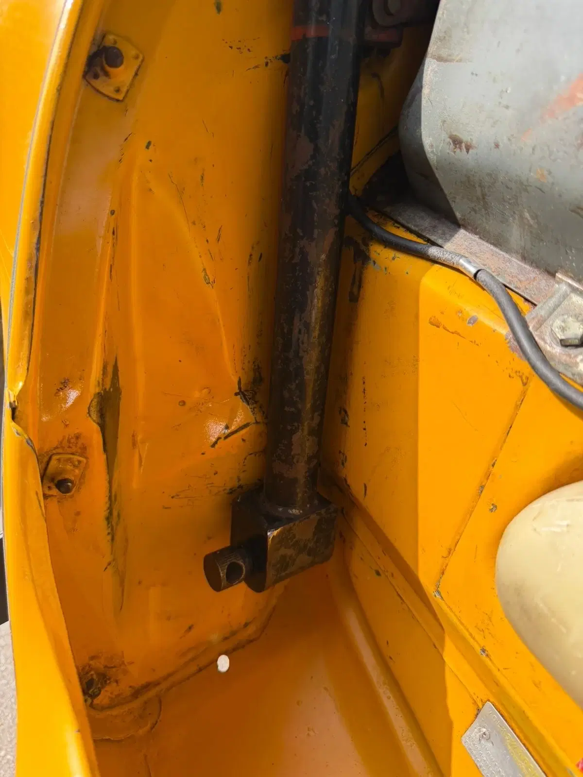 8ª imagem da campanha