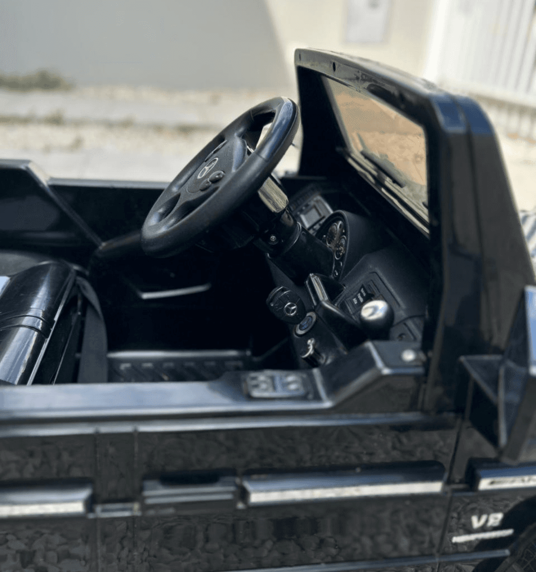 5ª imagem da campanha