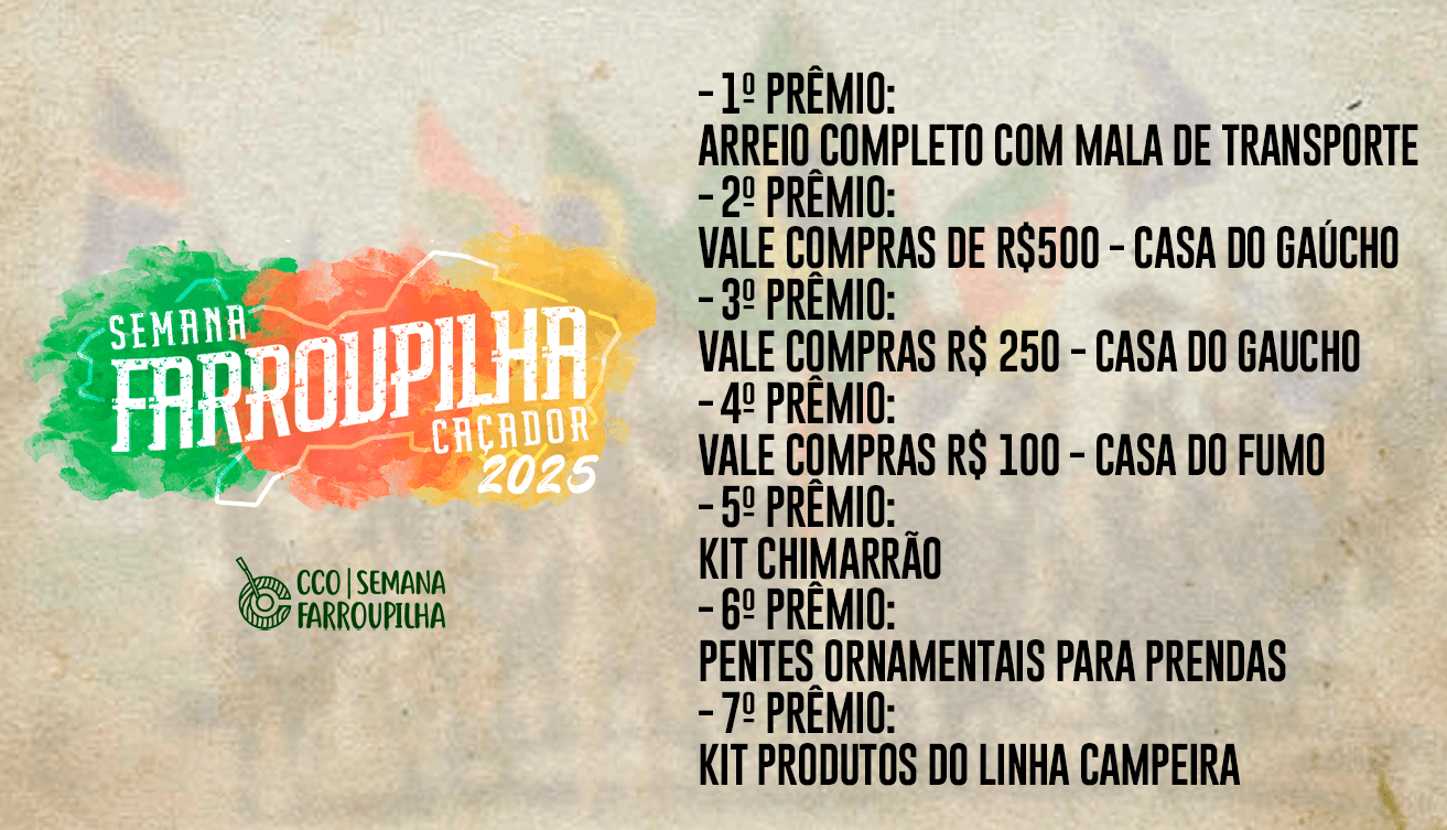 2ª imagem da campanha