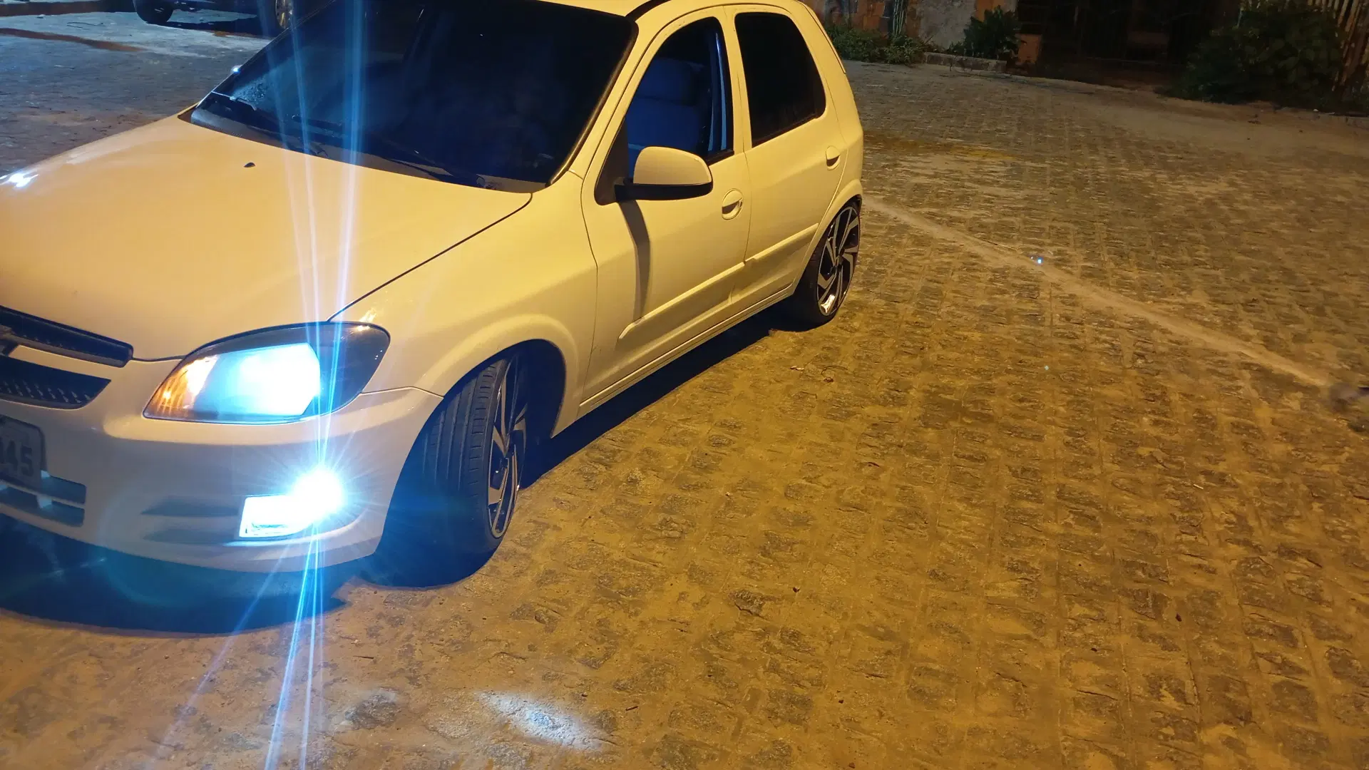 2ª imagem da campanha