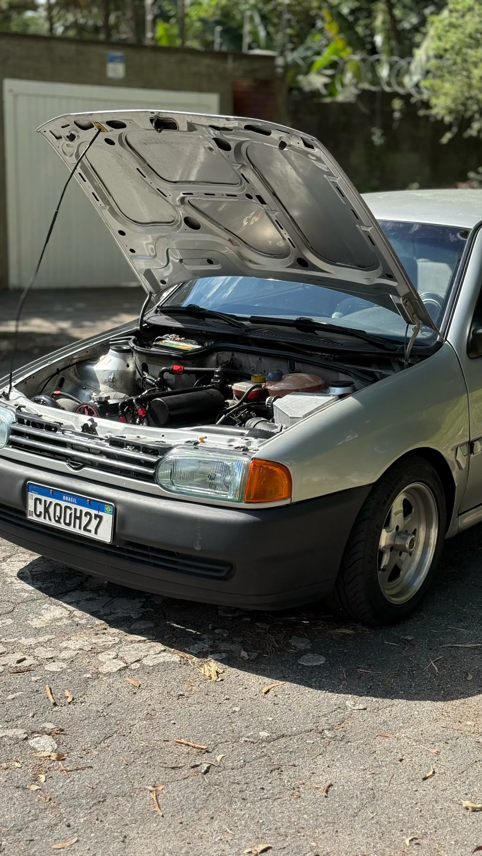 6ª imagem da campanha