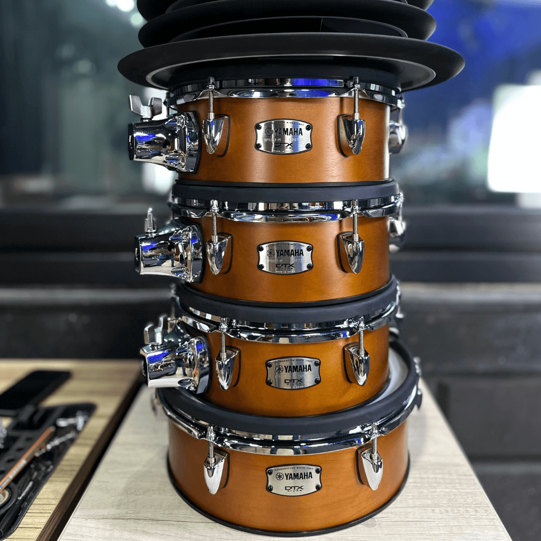 2ª imagem da campanha