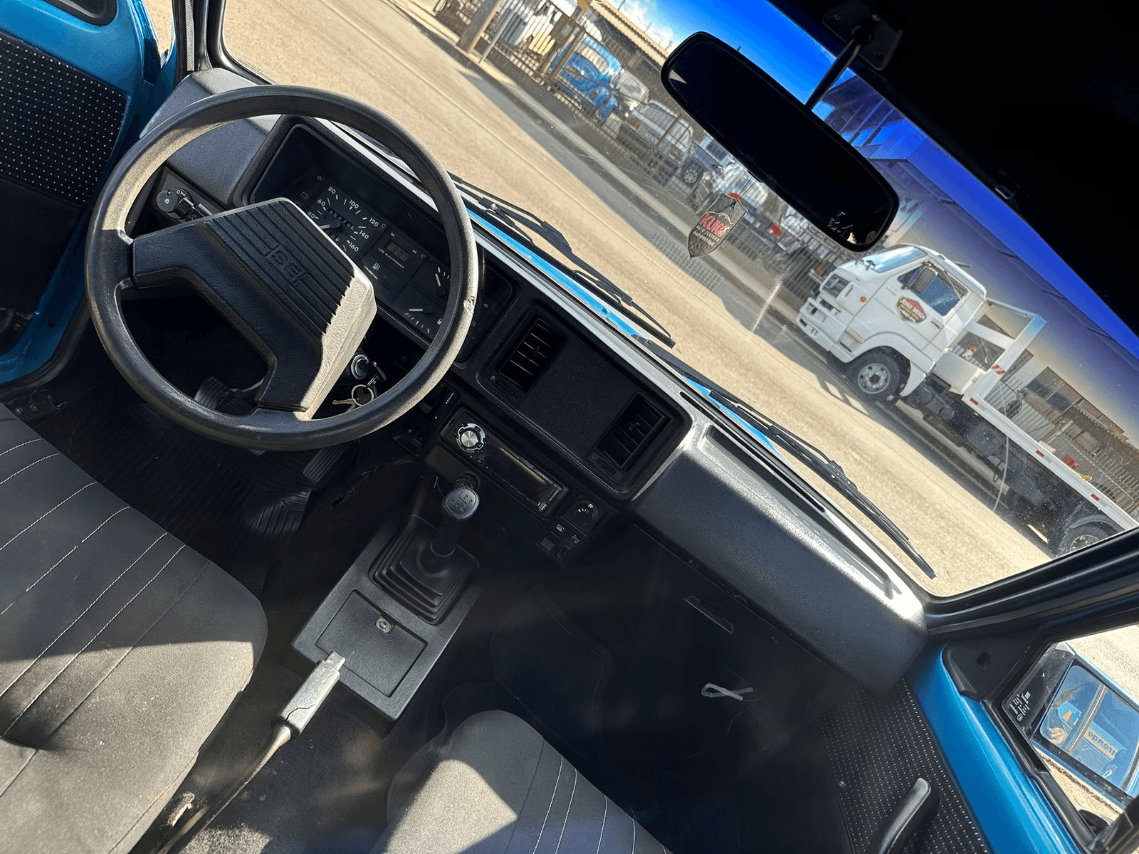 4ª imagem da campanha